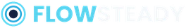 FlowSteady